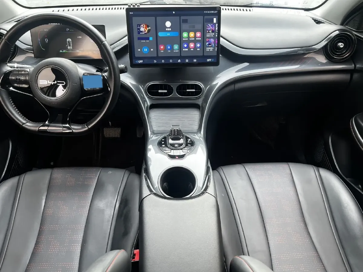 2023 BYD e2 BEV 43.2KWH,autocango,china used car exporter,china ev exporter,chinese used car exporter,chinese used ev exporter