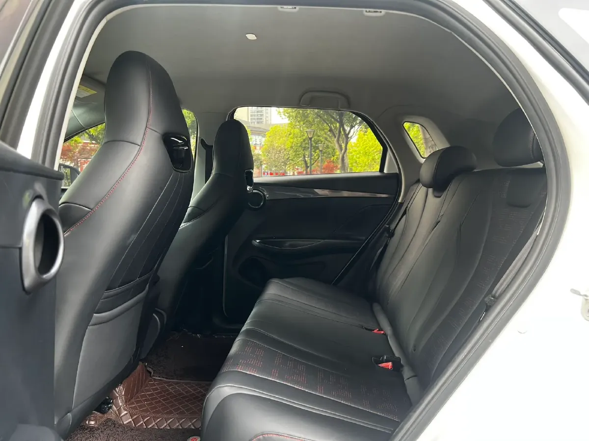 2023 BYD e2 BEV 43.2KWH,autocango,china used car exporter,china ev exporter,chinese used car exporter,chinese used ev exporter