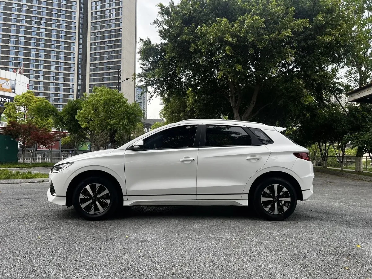 2023 BYD e2 BEV 43.2KWH,autocango,china used car exporter,china ev exporter,chinese used car exporter,chinese used ev exporter