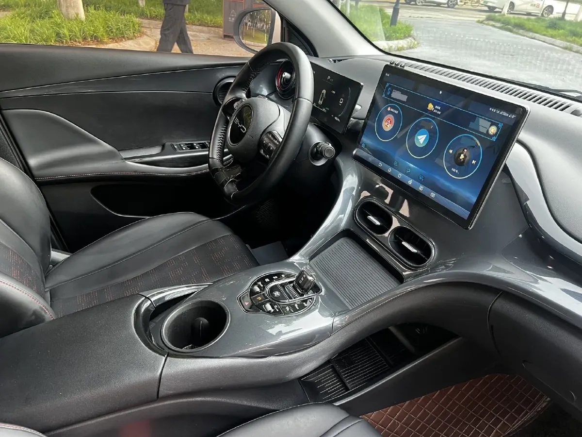 2023 BYD e2 BEV 43.2KWH,autocango,china used car exporter,china ev exporter,chinese used car exporter,chinese used ev exporter