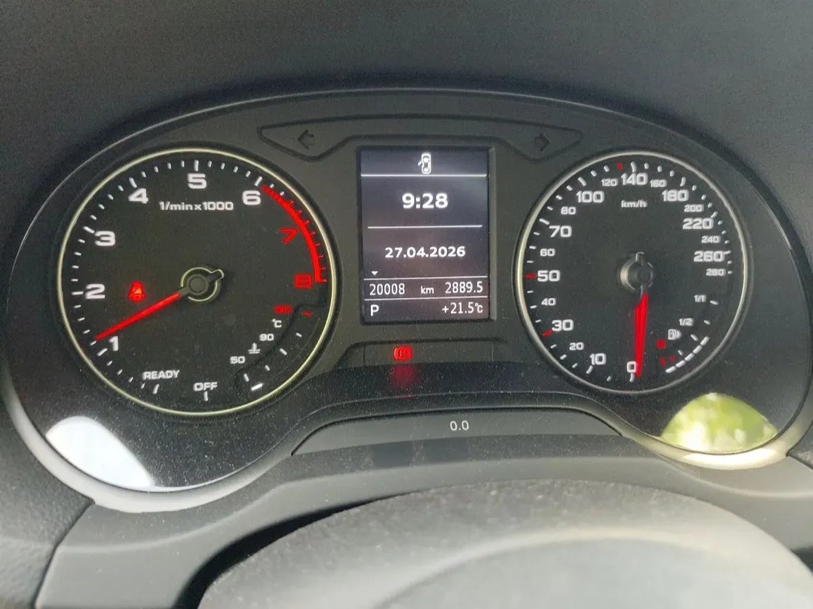 2019 Audi A3 1.4T 150HP L4 7DCT,autocango,china used car exporter,china ev exporter,chinese used car exporter,chinese used ev exporter