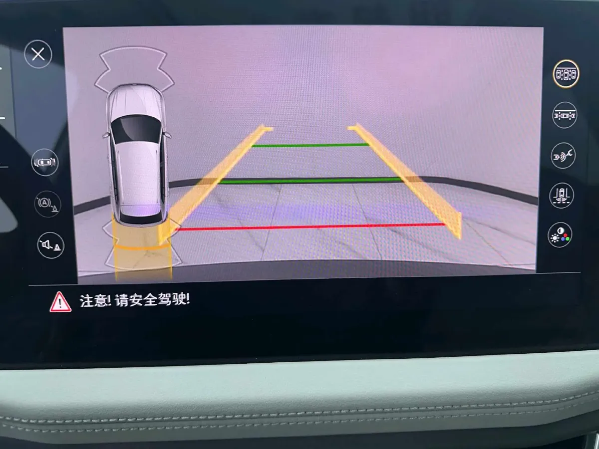 2023 Volkswagen Tayron 1.4T 150HP L4 7DCT,autocango,china used car exporter,china ev exporter,chinese used car exporter,chinese used ev exporter