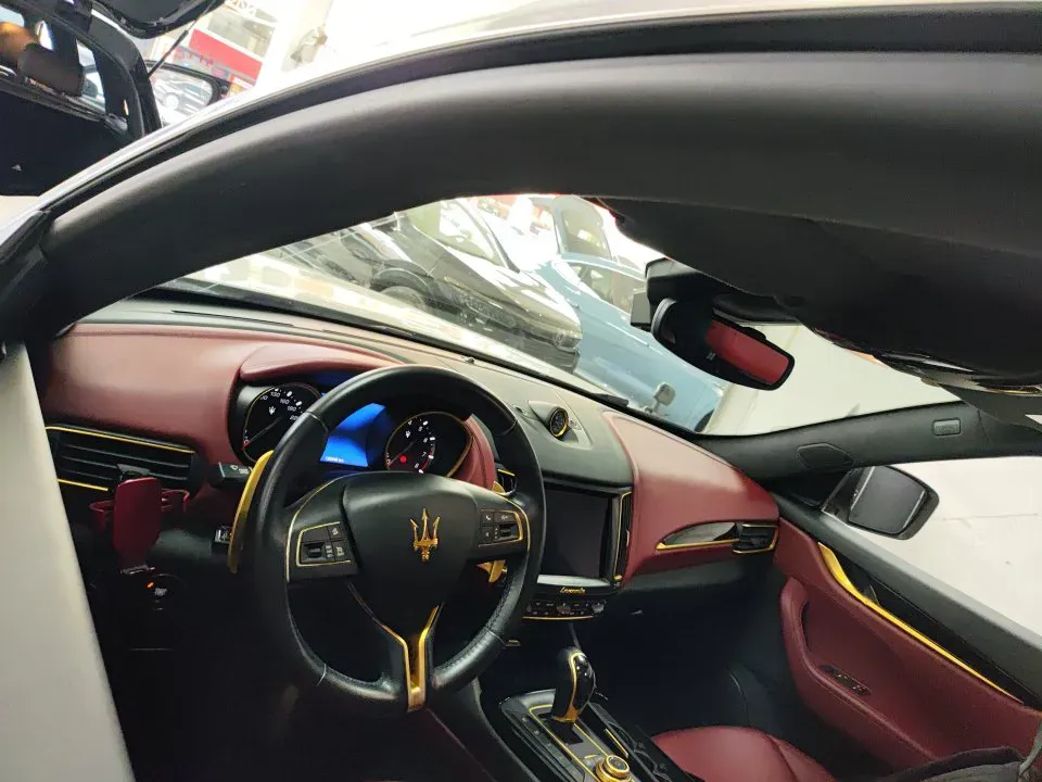 2018 Jaguar XJ 3.0T 340HP V6 8AT,autocango,china used car exporter,china ev exporter,chinese used car exporter,chinese used ev exporter