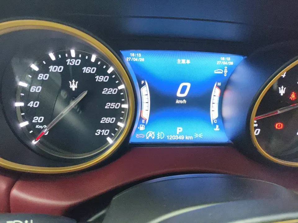 2018 Jaguar XJ 3.0T 340HP V6 8AT,autocango,china used car exporter,china ev exporter,chinese used car exporter,chinese used ev exporter