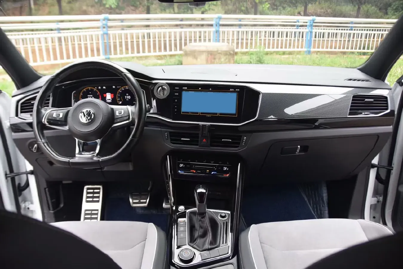 2020 Volkswagen Tayron 2.0T 220HP L4 7DCT,autocango,china used car exporter,china ev exporter,chinese used car exporter,chinese used ev exporter