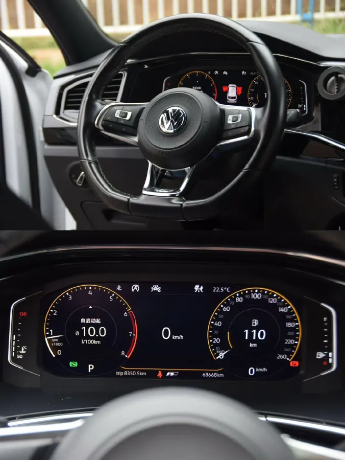 2020 Volkswagen Tayron 2.0T 220HP L4 7DCT,autocango,china used car exporter,china ev exporter,chinese used car exporter,chinese used ev exporter