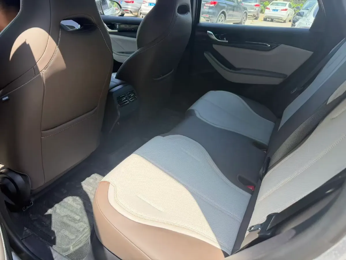 2024 BYD Qin Plus 1.5L 110HP L4 E-CVT PHEV 8.32KWH,autocango,china used car exporter,china ev exporter,chinese used car exporter,chinese used ev exporter