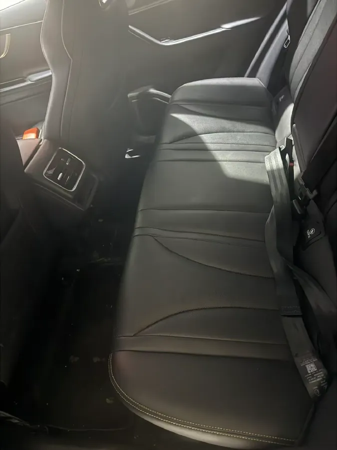 2022 Chery Omoda 1.5T 156HP L4 CVT,autocango,china used car exporter,china ev exporter,chinese used car exporter,chinese used ev exporter