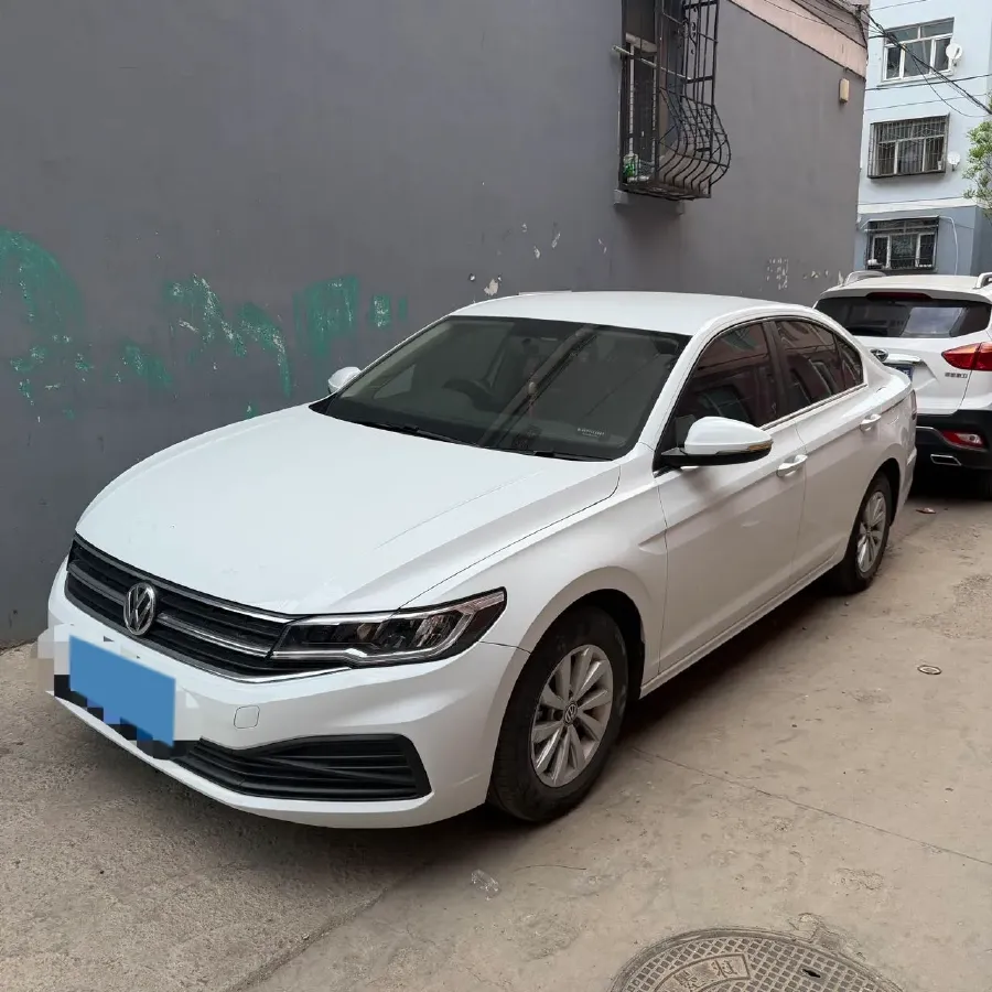 2019 MAXUS XinTu V80 2.5T 136HP L4 6MT,autocango,china used car exporter,china ev exporter,chinese used car exporter,chinese used ev exporter