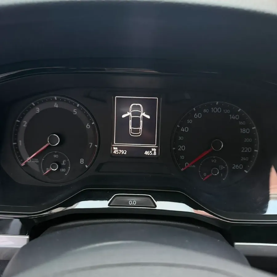 2019 MAXUS XinTu V80 2.5T 136HP L4 6MT,autocango,china used car exporter,china ev exporter,chinese used car exporter,chinese used ev exporter