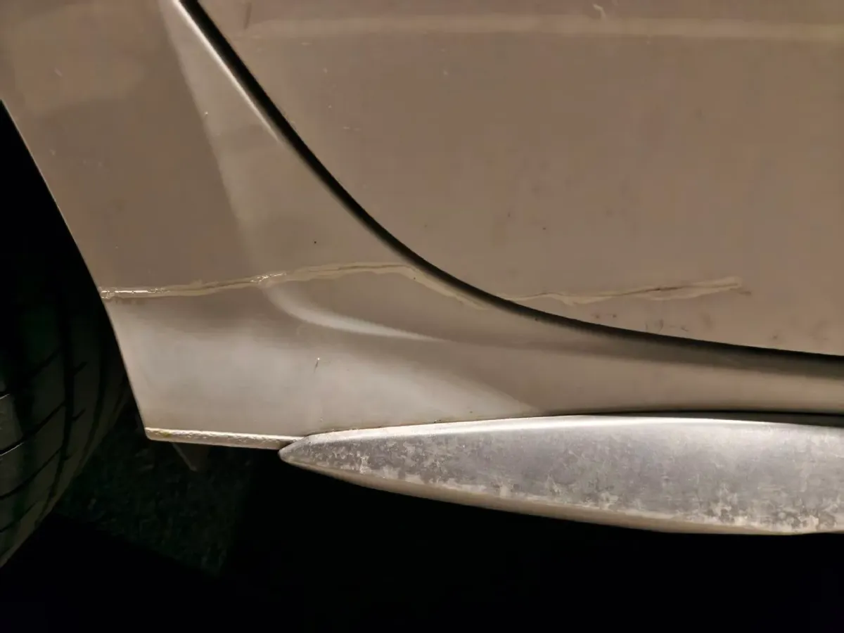 2021 Audi A3 1.4T 150HP L4 7DCT,autocango,china used car exporter,china ev exporter,chinese used car exporter,chinese used ev exporter