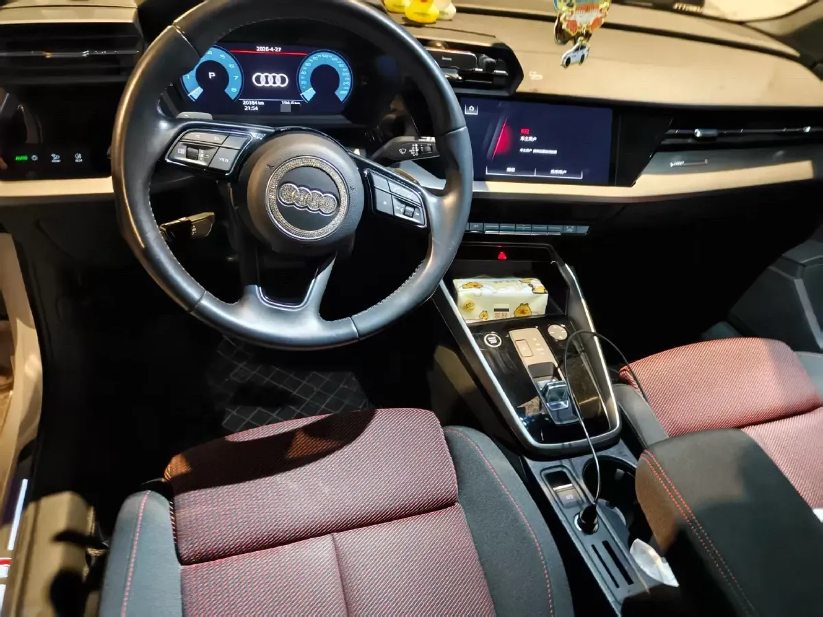 2021 Audi A3 1.4T 150HP L4 7DCT,autocango,china used car exporter,china ev exporter,chinese used car exporter,chinese used ev exporter