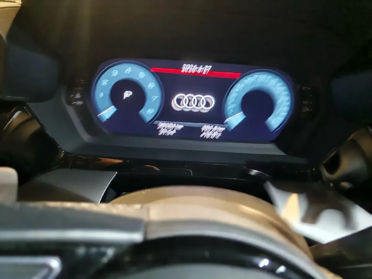 2021 Audi A3 1.4T 150HP L4 7DCT,autocango,china used car exporter,china ev exporter,chinese used car exporter,chinese used ev exporter