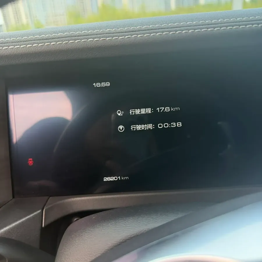 2024 Tank 300 2.0T 227HP L4 8AT,autocango,china used car exporter,china ev exporter,chinese used car exporter,chinese used ev exporter