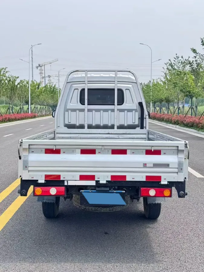 2023 ChangAn Kaicene XingKa 1.5L 116HP L4 5MT,autocango,china used car exporter,china ev exporter,chinese used car exporter,chinese used ev exporter