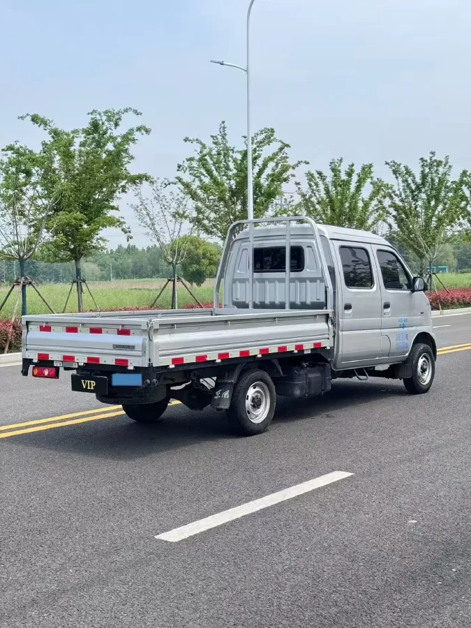 2023 ChangAn Kaicene XingKa 1.5L 116HP L4 5MT,autocango,china used car exporter,china ev exporter,chinese used car exporter,chinese used ev exporter