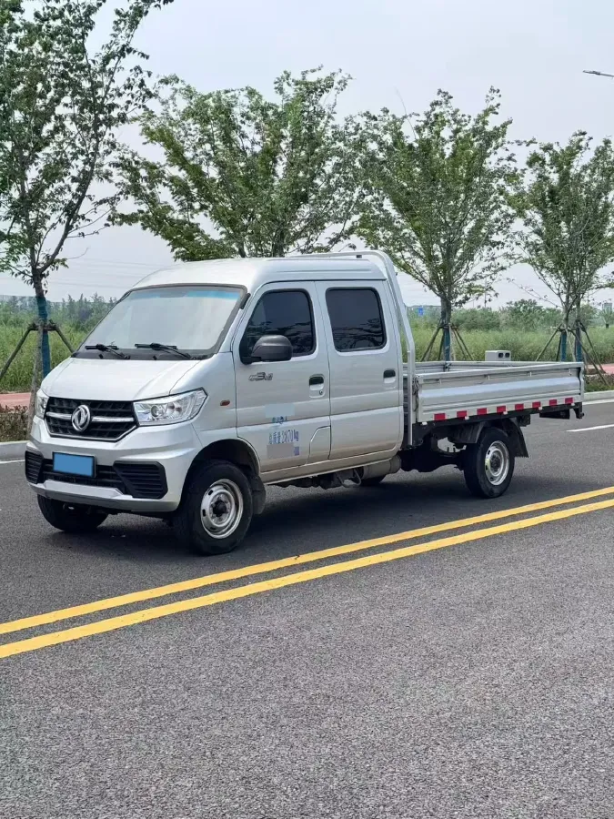 2023 ChangAn Kaicene XingKa 1.5L 116HP L4 5MT,autocango,china used car exporter,china ev exporter,chinese used car exporter,chinese used ev exporter