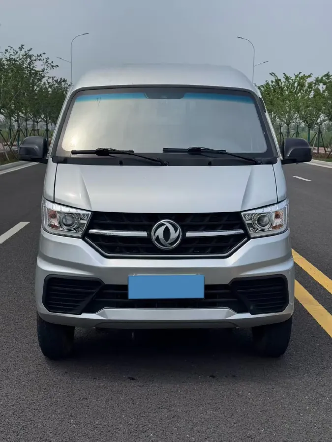 2023 ChangAn Kaicene XingKa 1.5L 116HP L4 5MT,autocango,china used car exporter,china ev exporter,chinese used car exporter,chinese used ev exporter