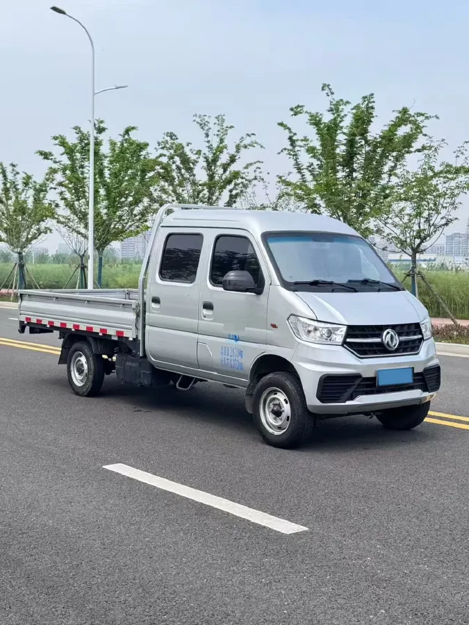 2023 ChangAn Kaicene XingKa 1.5L 116HP L4 5MT,autocango,china used car exporter,china ev exporter,chinese used car exporter,chinese used ev exporter