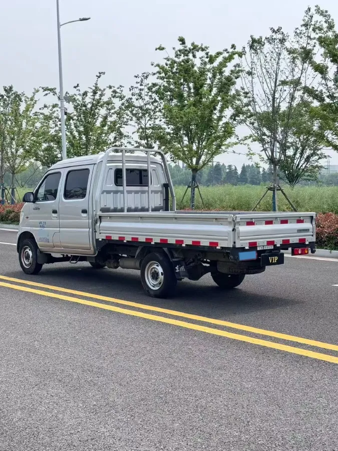 2023 ChangAn Kaicene XingKa 1.5L 116HP L4 5MT,autocango,china used car exporter,china ev exporter,chinese used car exporter,chinese used ev exporter