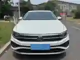 2023 Volkswagen Bora 1.2T 116HP L4 7DCT