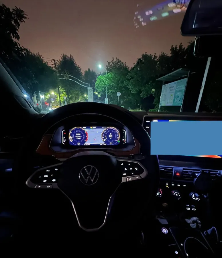 2023 Volkswagen Bora 1.2T 116HP L4 7DCT,autocango,china used car exporter,china ev exporter,chinese used car exporter,chinese used ev exporter