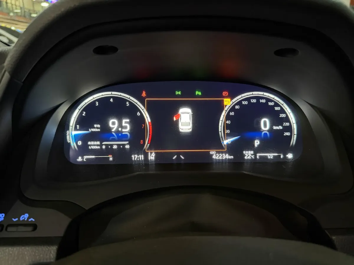 2021 Toyota Camry 2.5L 209HP L4 8AT,autocango,china used car exporter,china ev exporter,chinese used car exporter,chinese used ev exporter