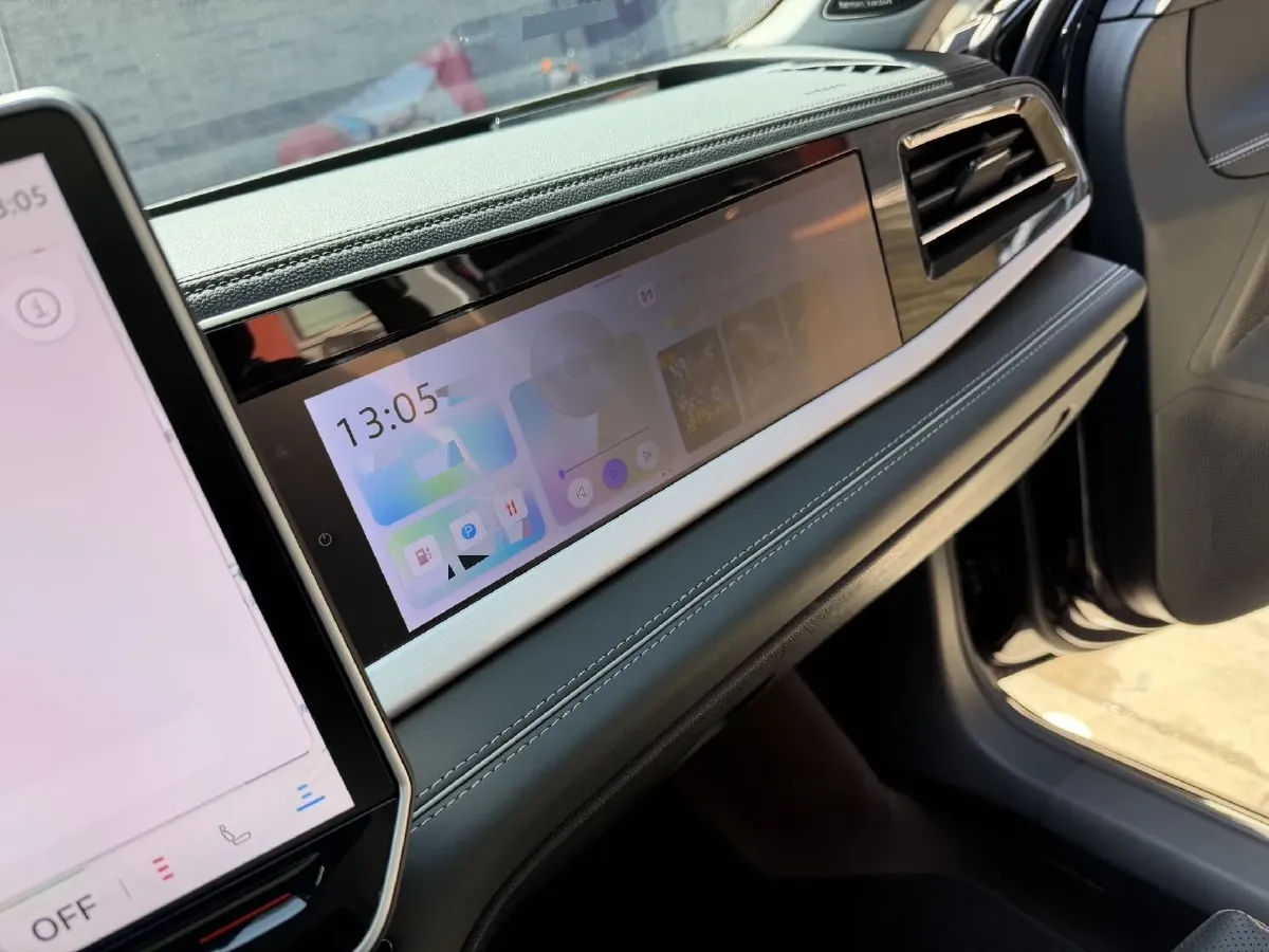 2026 Volkswagen Passat 2.0T 220HP L4 7DCT,autocango,china used car exporter,china ev exporter,chinese used car exporter,chinese used ev exporter