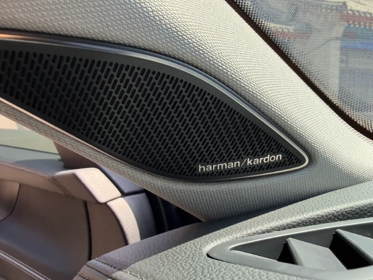 2026 Volkswagen Passat 2.0T 220HP L4 7DCT,autocango,china used car exporter,china ev exporter,chinese used car exporter,chinese used ev exporter