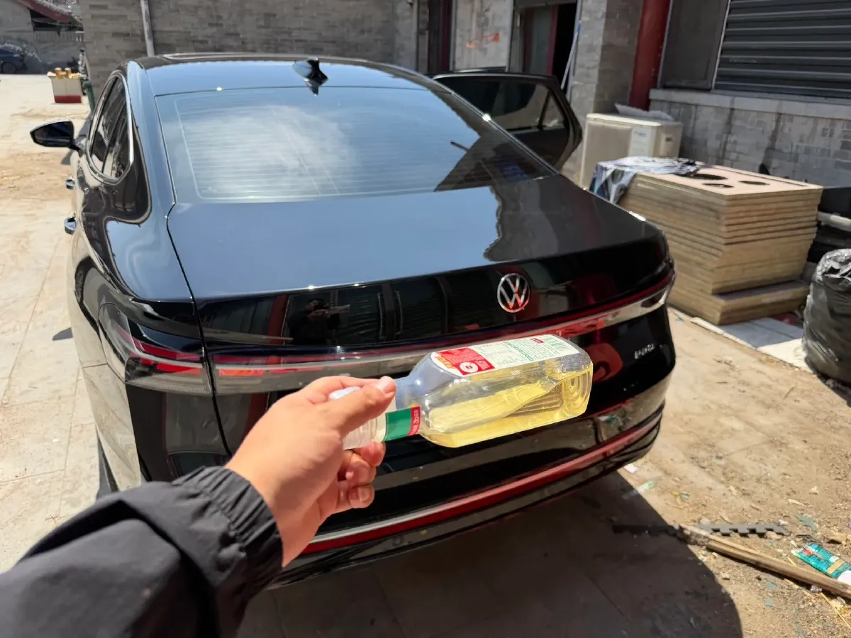 2026 Volkswagen Passat 2.0T 220HP L4 7DCT,autocango,china used car exporter,china ev exporter,chinese used car exporter,chinese used ev exporter