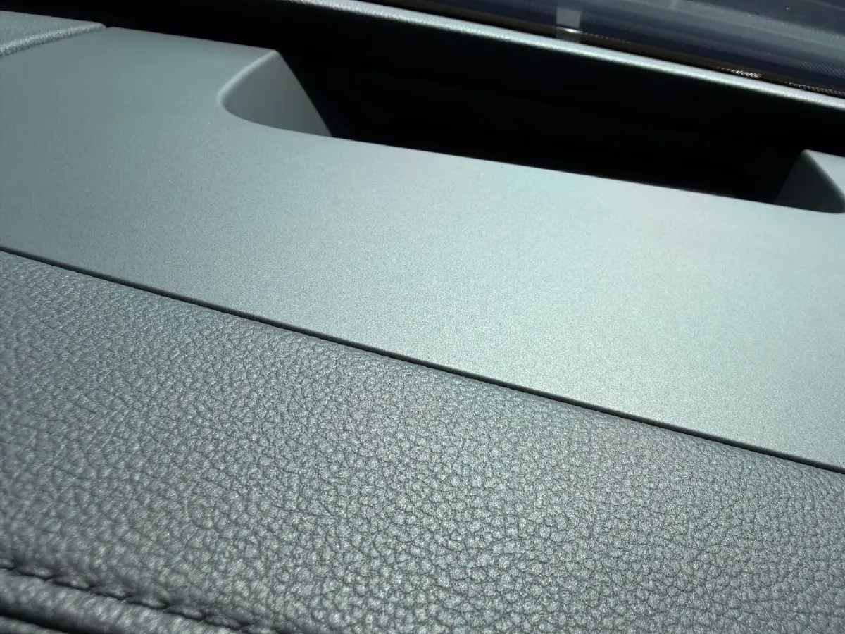 2026 Volkswagen Passat 2.0T 220HP L4 7DCT,autocango,china used car exporter,china ev exporter,chinese used car exporter,chinese used ev exporter