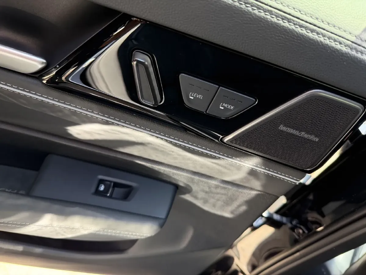 2026 Volkswagen Passat 2.0T 220HP L4 7DCT,autocango,china used car exporter,china ev exporter,chinese used car exporter,chinese used ev exporter