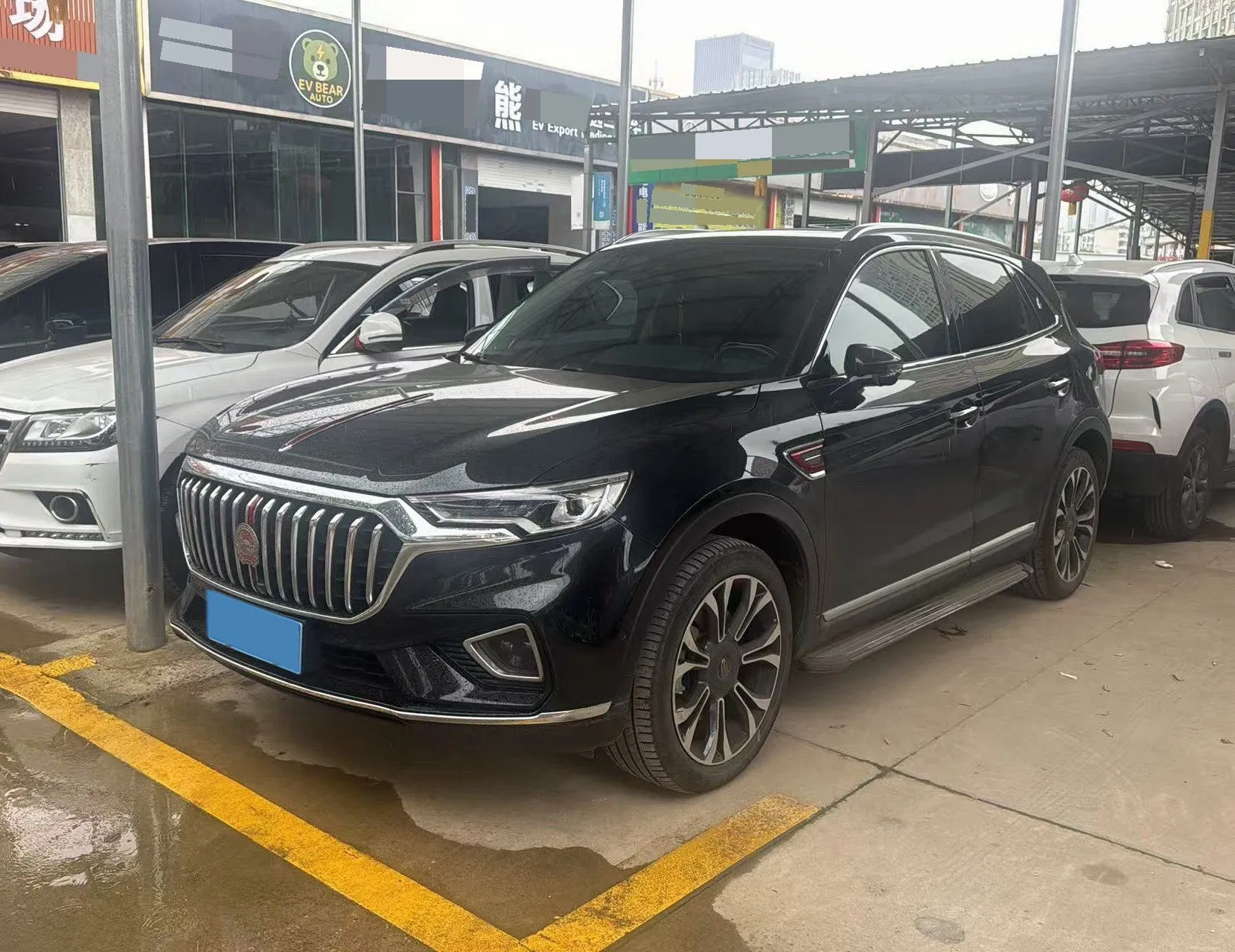 autocango,china used car exporter,china ev exporter,chinese used car exporter,chinese used ev exporter