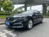 2021 VOLKSWAGEN PASSAT,autocango,china used car exporter,china ev exporter,chinese used car exporter,chinese used ev exporter