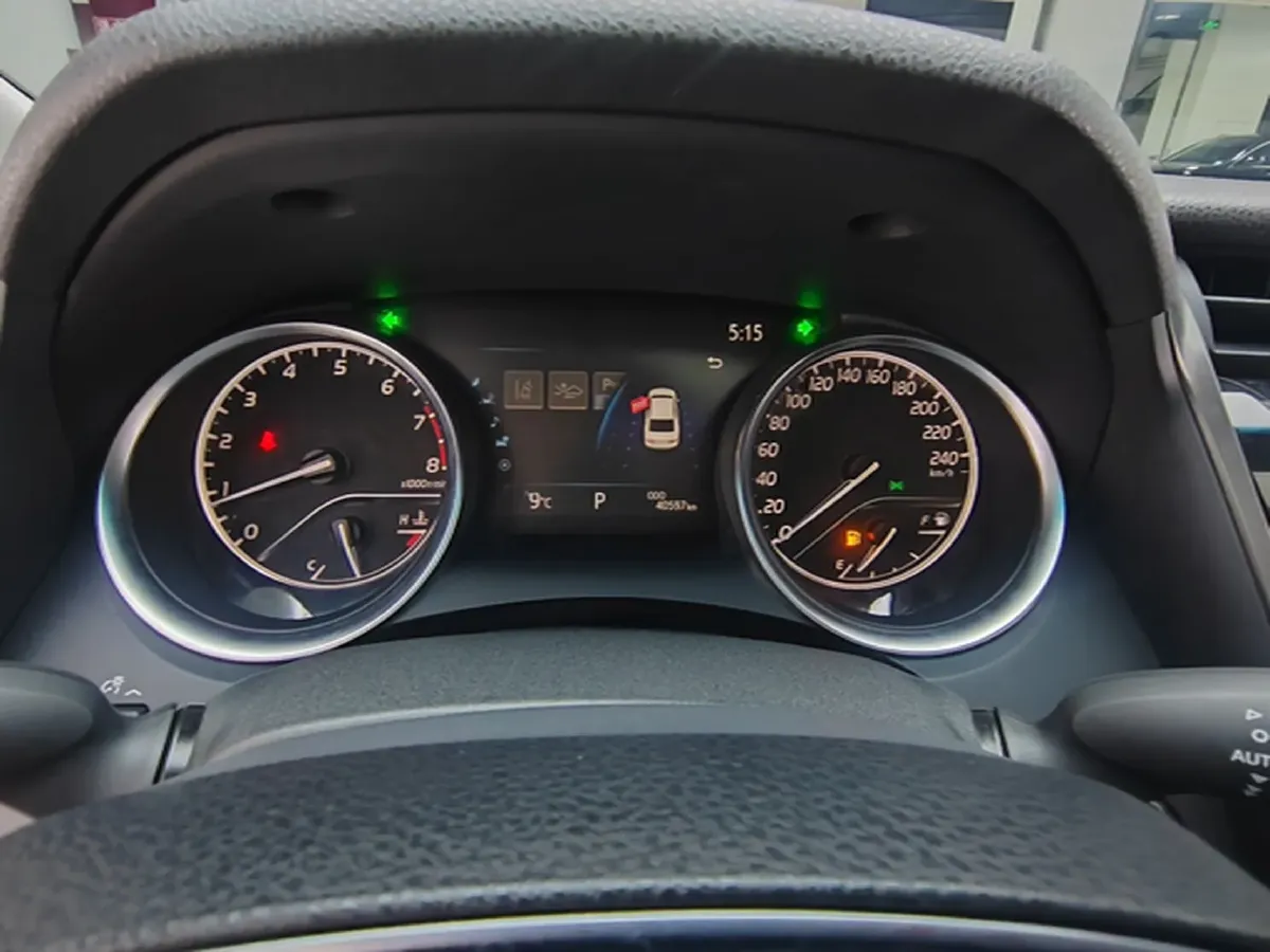 2019 Toyota Camry 2.0L 178HP L4 CVT,autocango,china used car exporter,china ev exporter,chinese used car exporter,chinese used ev exporter