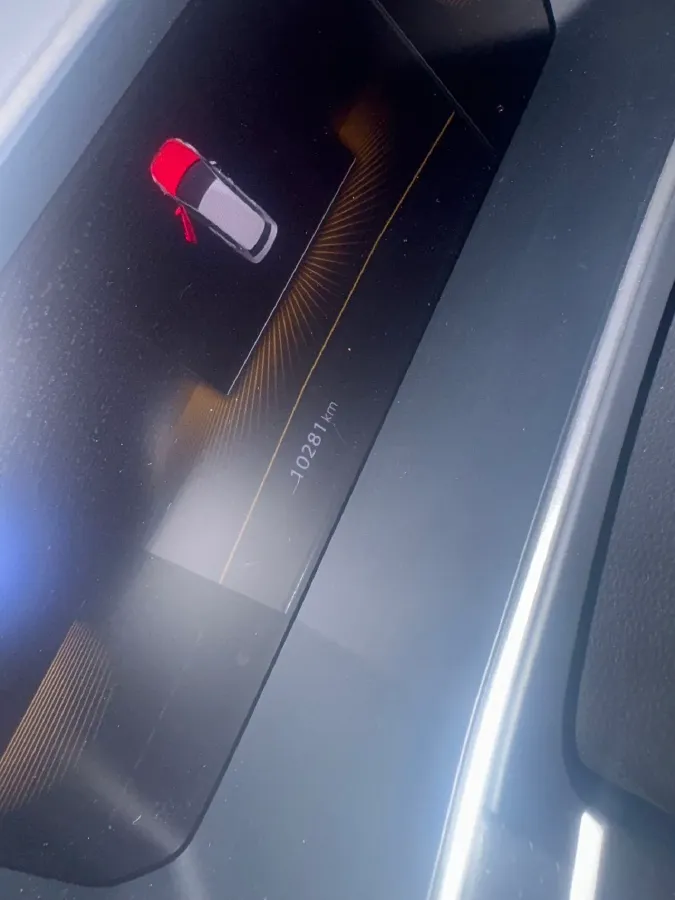 2024 Volkswagen Lavida 1.5T 160HP L4 7DCT,autocango,china used car exporter,china ev exporter,chinese used car exporter,chinese used ev exporter