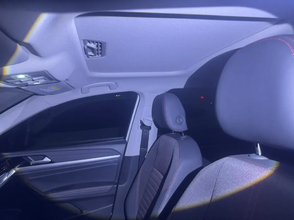 2024 Volkswagen Lavida 1.5T 160HP L4 7DCT,autocango,china used car exporter,china ev exporter,chinese used car exporter,chinese used ev exporter