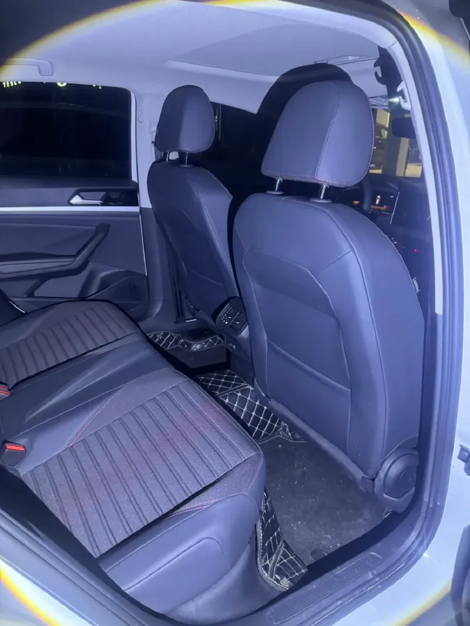 2024 Volkswagen Lavida 1.5T 160HP L4 7DCT,autocango,china used car exporter,china ev exporter,chinese used car exporter,chinese used ev exporter