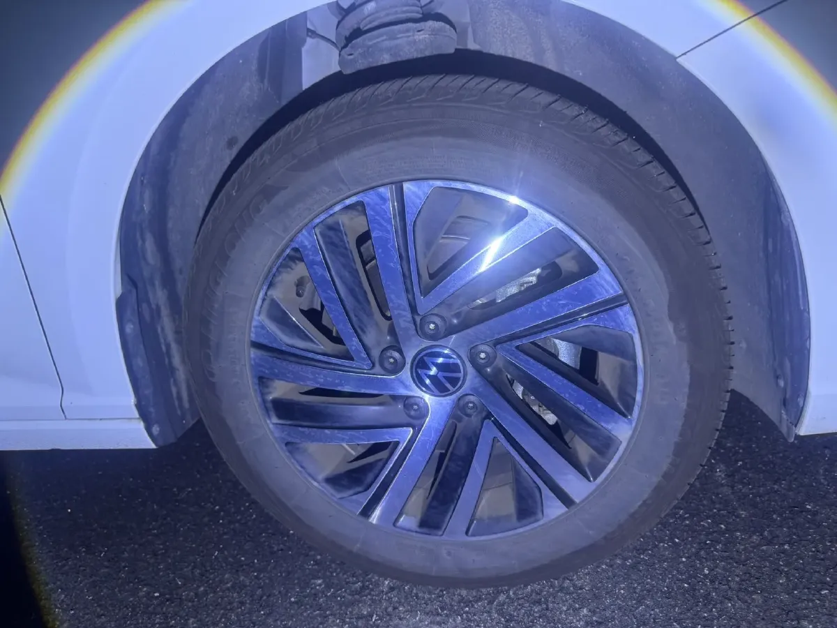 2024 Volkswagen Lavida 1.5T 160HP L4 7DCT,autocango,china used car exporter,china ev exporter,chinese used car exporter,chinese used ev exporter