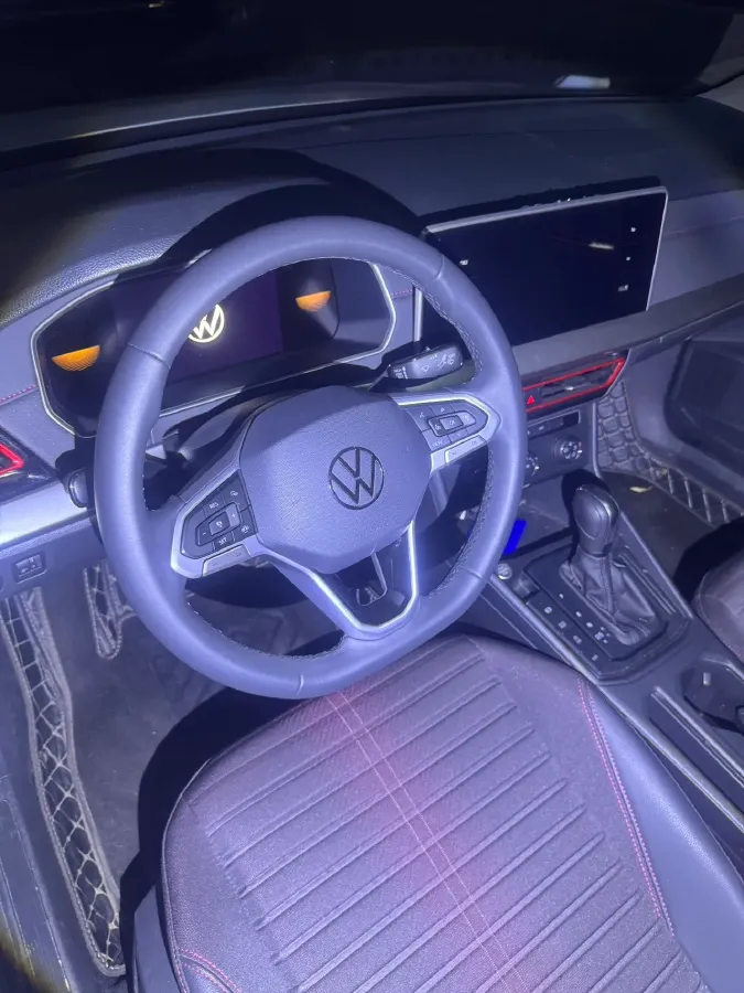 2024 Volkswagen Lavida 1.5T 160HP L4 7DCT,autocango,china used car exporter,china ev exporter,chinese used car exporter,chinese used ev exporter