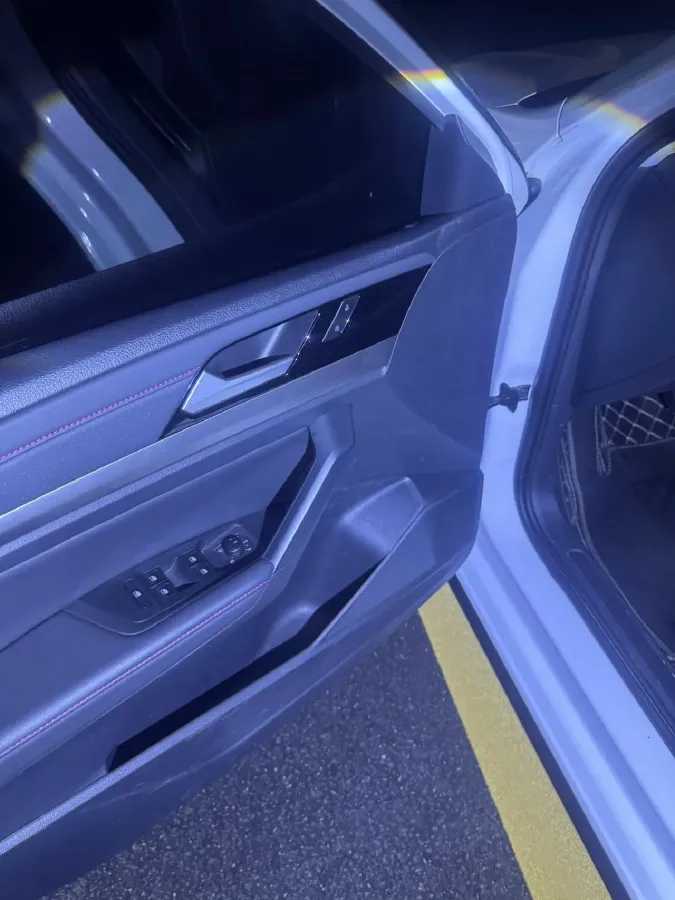 2024 Volkswagen Lavida 1.5T 160HP L4 7DCT,autocango,china used car exporter,china ev exporter,chinese used car exporter,chinese used ev exporter