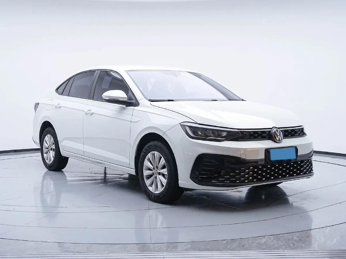 2023 Volkswagen Lavida 1.5L 110HP L4 6AT,autocango,china used car exporter,china ev exporter,chinese used car exporter,chinese used ev exporter