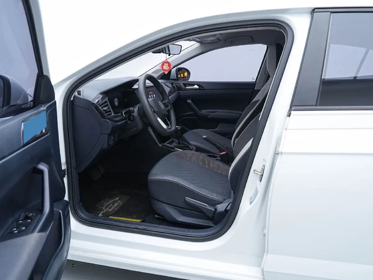 2023 Volkswagen Lavida 1.5L 110HP L4 6AT,autocango,china used car exporter,china ev exporter,chinese used car exporter,chinese used ev exporter