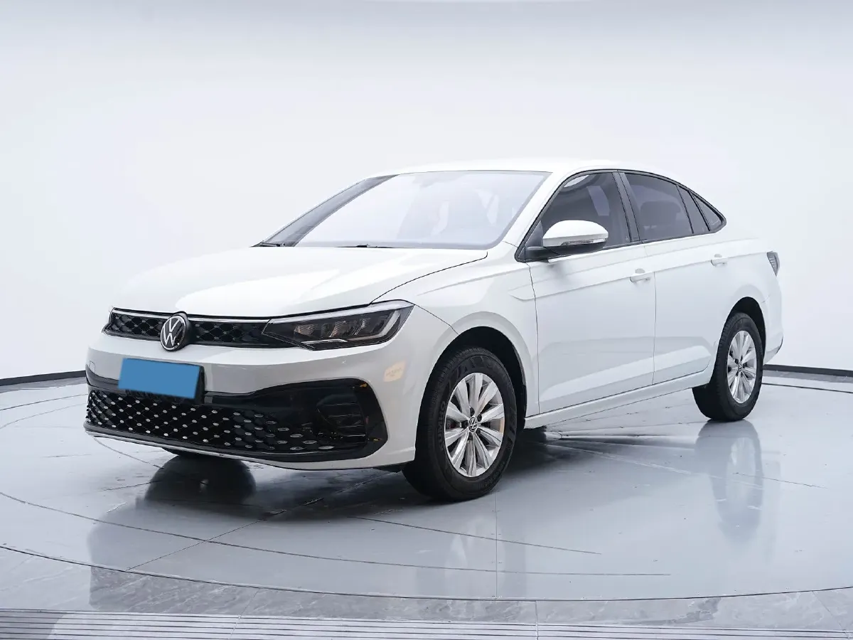 2023 Volkswagen Lavida 1.5L 110HP L4 6AT,autocango,china used car exporter,china ev exporter,chinese used car exporter,chinese used ev exporter