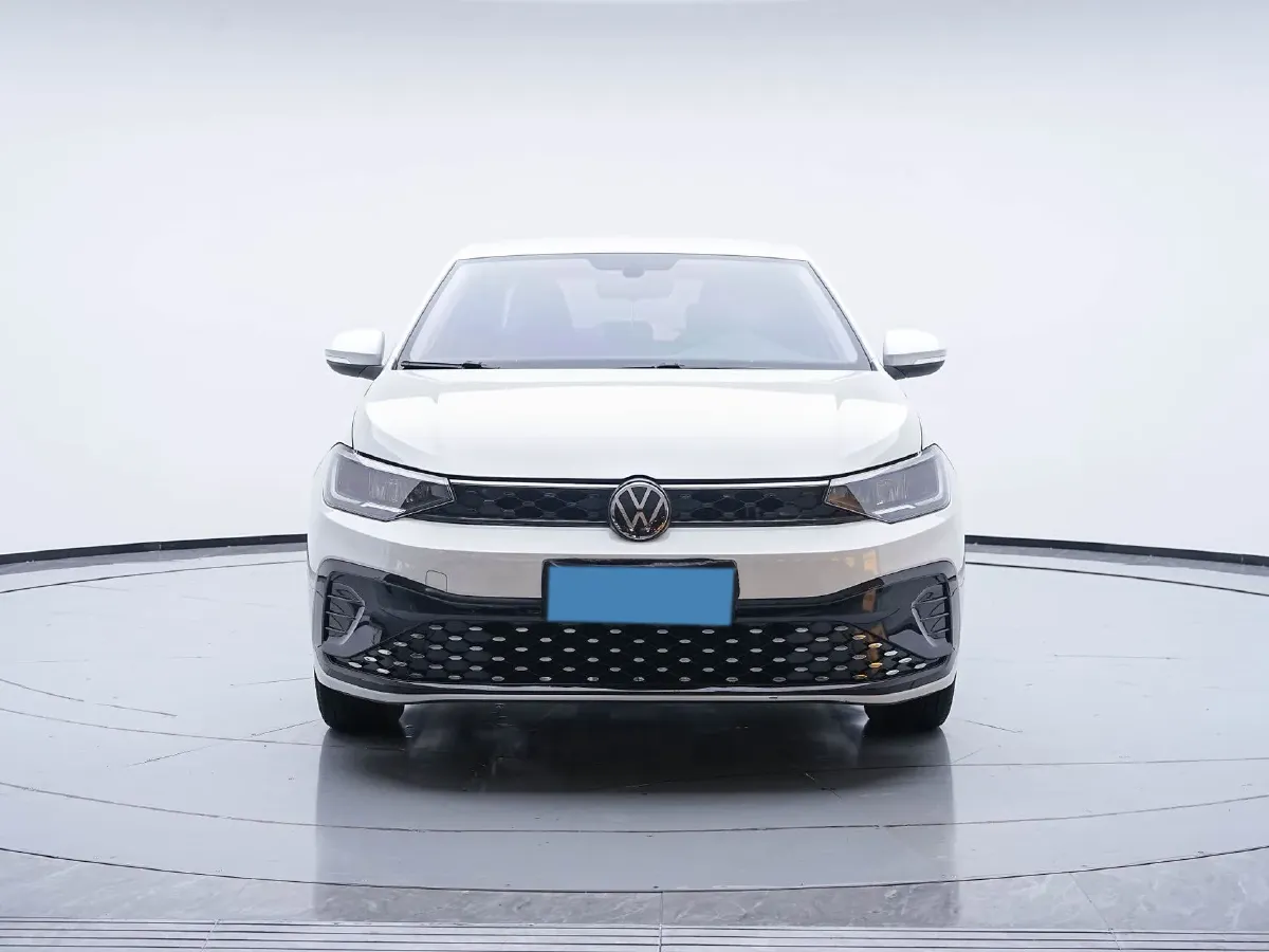 2023 Volkswagen Lavida 1.5L 110HP L4 6AT,autocango,china used car exporter,china ev exporter,chinese used car exporter,chinese used ev exporter