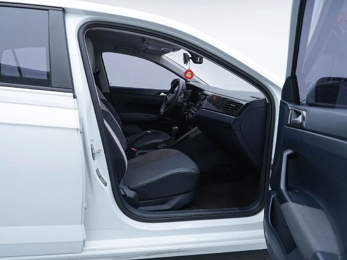 2023 Volkswagen Lavida 1.5L 110HP L4 6AT,autocango,china used car exporter,china ev exporter,chinese used car exporter,chinese used ev exporter