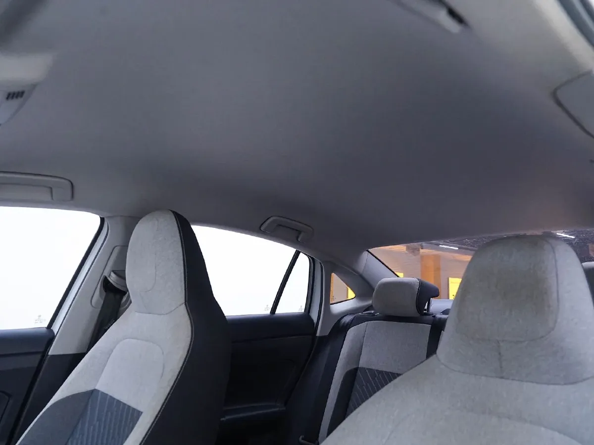 2023 Volkswagen Lavida 1.5L 110HP L4 6AT,autocango,china used car exporter,china ev exporter,chinese used car exporter,chinese used ev exporter