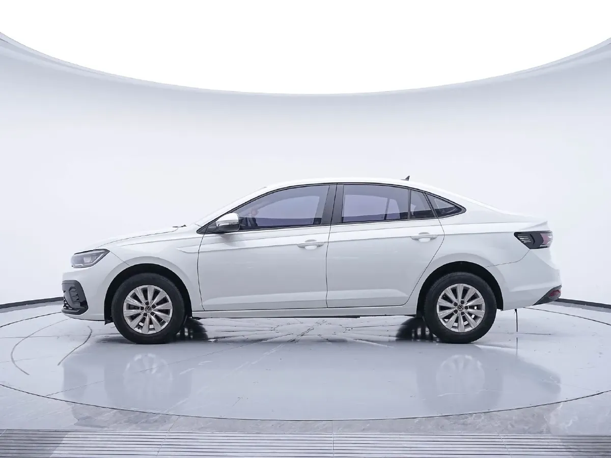 2023 Volkswagen Lavida 1.5L 110HP L4 6AT,autocango,china used car exporter,china ev exporter,chinese used car exporter,chinese used ev exporter