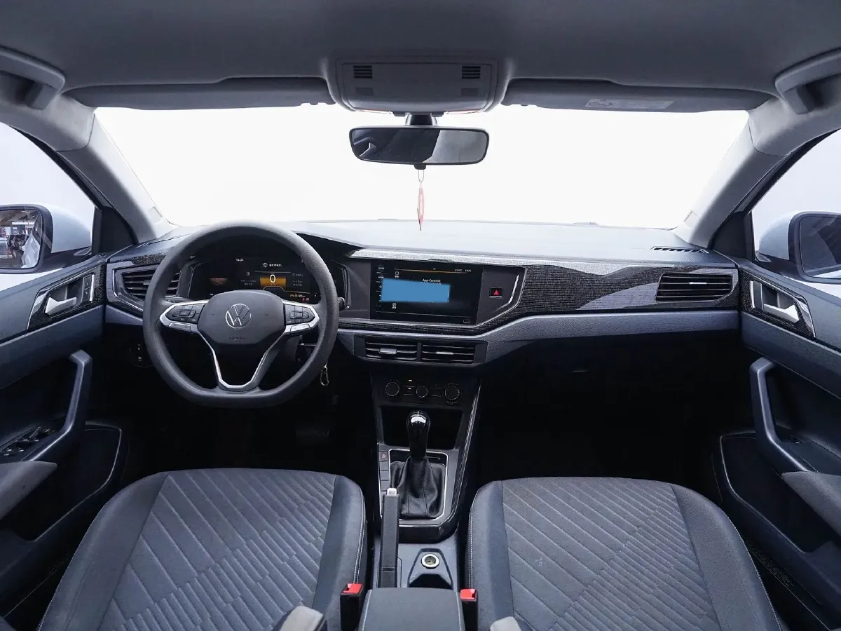 2023 Volkswagen Lavida 1.5L 110HP L4 6AT,autocango,china used car exporter,china ev exporter,chinese used car exporter,chinese used ev exporter