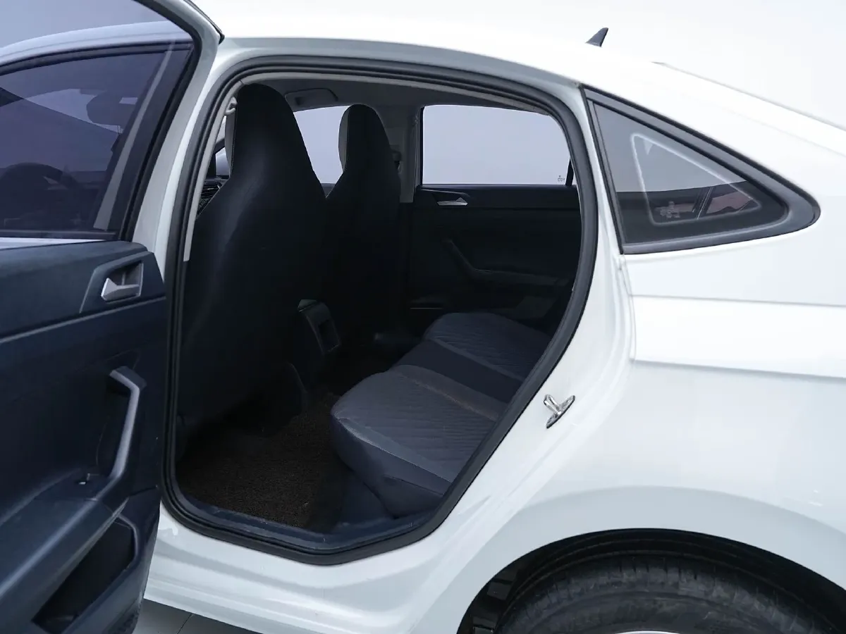 2023 Volkswagen Lavida 1.5L 110HP L4 6AT,autocango,china used car exporter,china ev exporter,chinese used car exporter,chinese used ev exporter